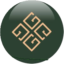 Logo Hotel Geshtenja
