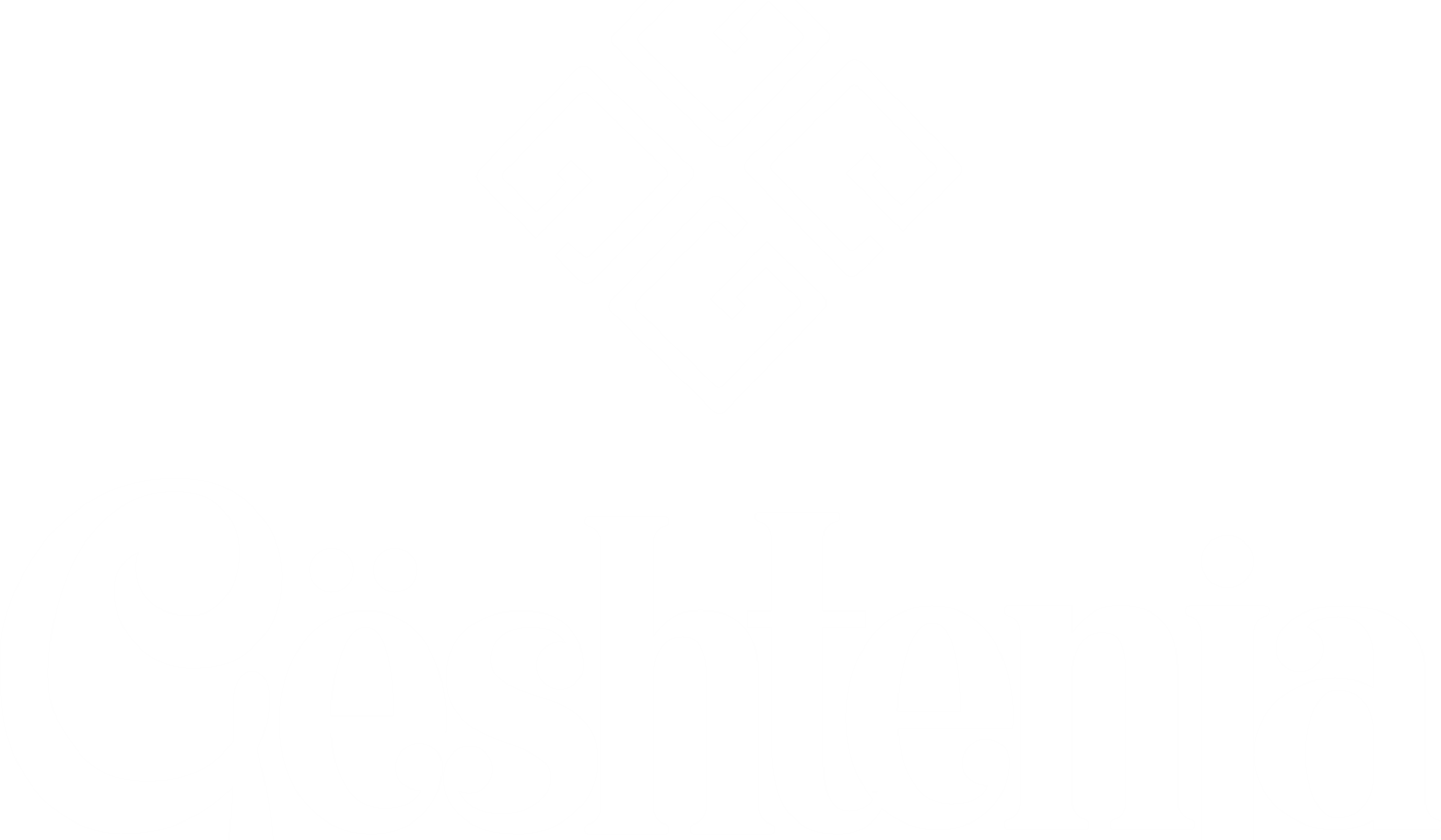 Hotel Geshtenja